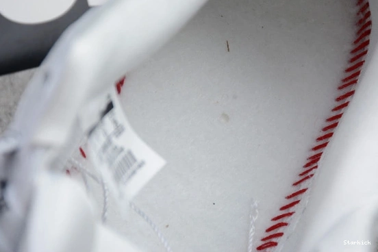 Air White Pack 1 AR7719-100  Force Just Do Black Low It 1109